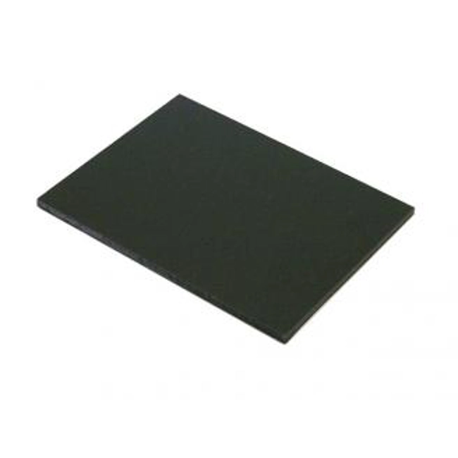 Vendita online Vetro protezione interno 1,0 mm. per maschera Vision 2.0